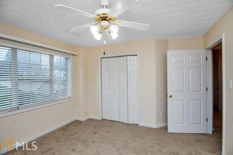 563 Togwatee Pass, Hampton, GA 30228 photo 19