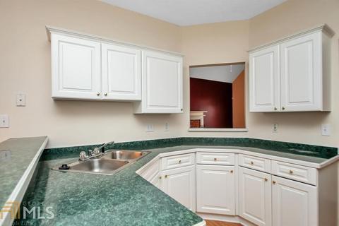 563 Togwatee Pass, Hampton, GA 30228 photo 28