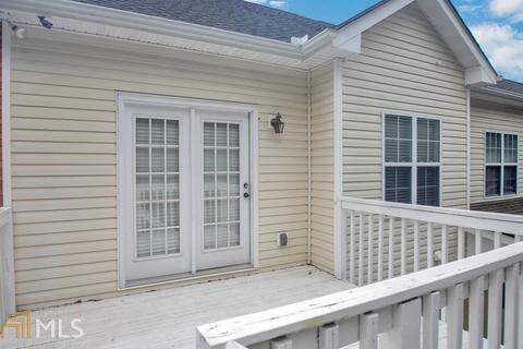 563 Togwatee Pass, Hampton, GA 30228 photo 16