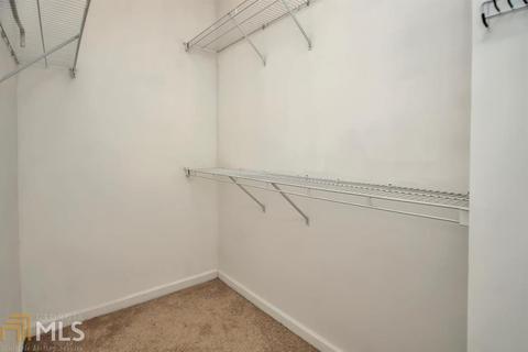 563 Togwatee Pass, Hampton, GA 30228 photo 38
