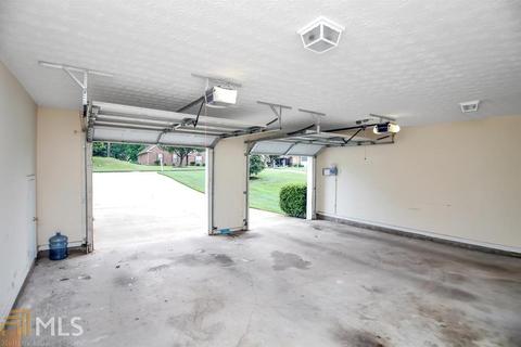 563 Togwatee Pass, Hampton, GA 30228 photo 45