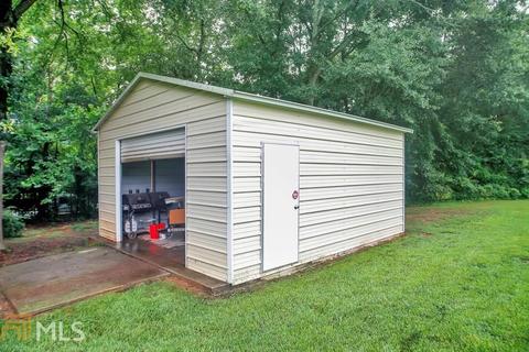 563 Togwatee Pass, Hampton, GA 30228 photo 49