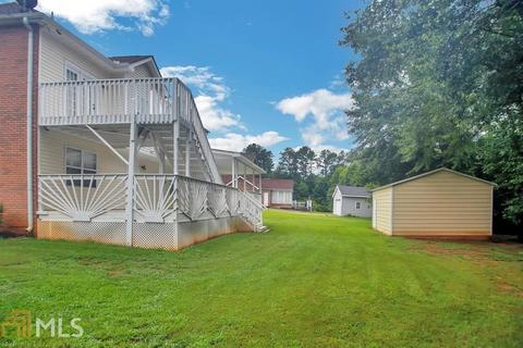 563 Togwatee Pass, Hampton, GA 30228 photo 11