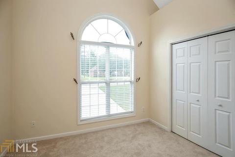 563 Togwatee Pass, Hampton, GA 30228 photo 43