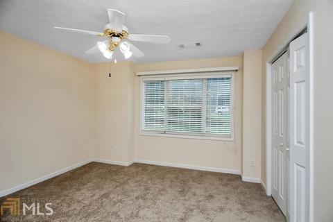 563 Togwatee Pass, Hampton, GA 30228 photo 18