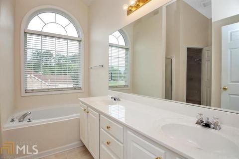 563 Togwatee Pass, Hampton, GA 30228 photo 36