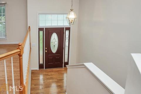 563 Togwatee Pass, Hampton, GA 30228 photo 25