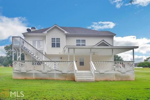 563 Togwatee Pass, Hampton, GA 30228 photo 9