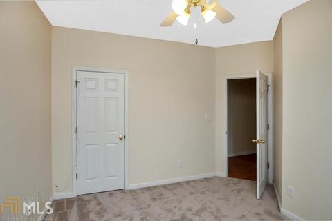 563 Togwatee Pass, Hampton, GA 30228 photo 42
