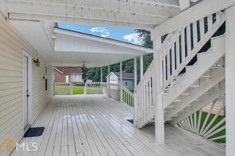 563 Togwatee Pass, Hampton, GA 30228 photo 15