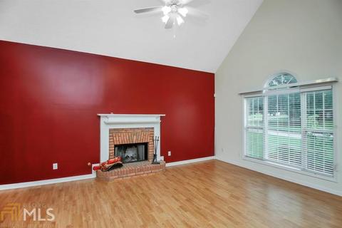 563 Togwatee Pass, Hampton, GA 30228 photo 27