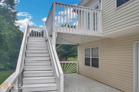 563 Togwatee Pass, Hampton, GA 30228 photo 14