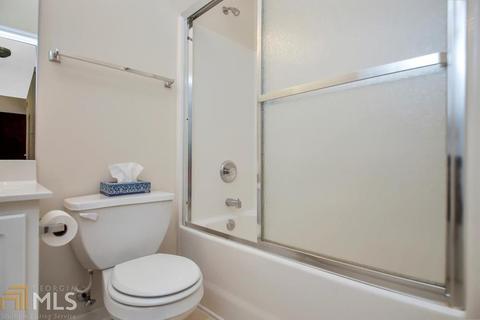 563 Togwatee Pass, Hampton, GA 30228 photo 40