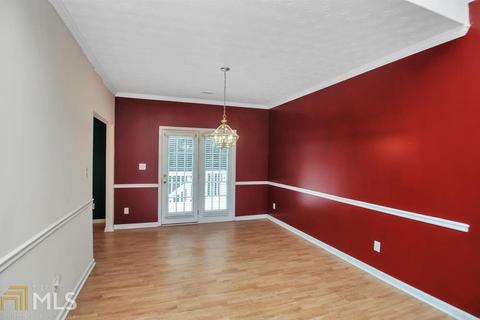 563 Togwatee Pass, Hampton, GA 30228 photo 26