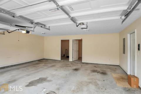 563 Togwatee Pass, Hampton, GA 30228 photo 46