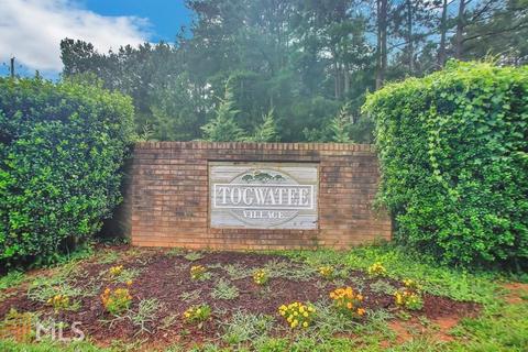 563 Togwatee Pass, Hampton, GA 30228 photo 1