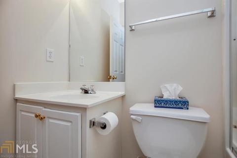 563 Togwatee Pass, Hampton, GA 30228 photo 39
