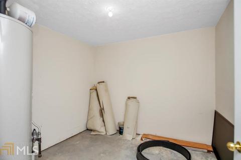 563 Togwatee Pass, Hampton, GA 30228 photo 48