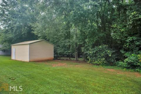 563 Togwatee Pass, Hampton, GA 30228 photo 12
