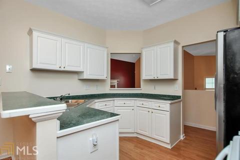 563 Togwatee Pass, Hampton, GA 30228 photo 32