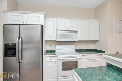 563 Togwatee Pass, Hampton, GA 30228 photo 30