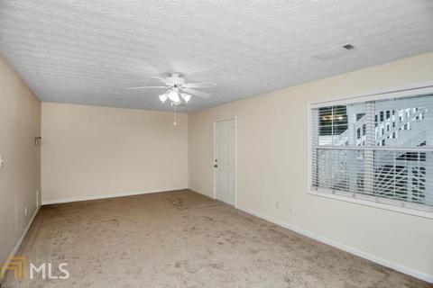 563 Togwatee Pass, Hampton, GA 30228 photo 21