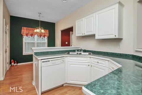 563 Togwatee Pass, Hampton, GA 30228 photo 29