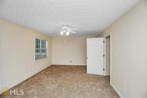 563 Togwatee Pass, Hampton, GA 30228 photo 22