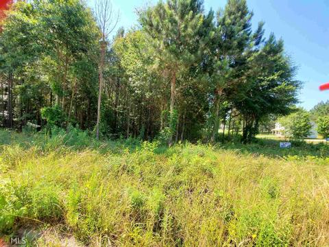 165 Kendall Ln, Covington, GA 30014 photo 2