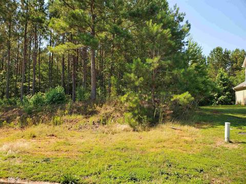 165 Kendall Ln, Covington, GA 30014 photo 7