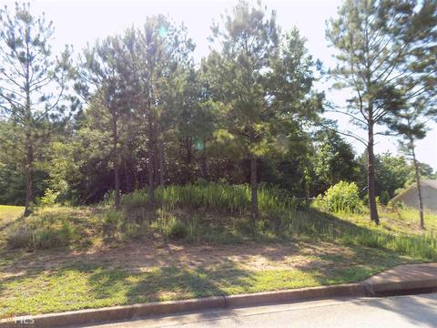 165 Kendall Ln, Covington, GA 30014 photo 10