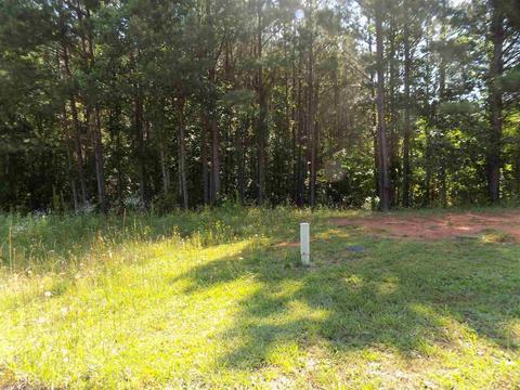 165 Kendall Ln, Covington, GA 30014 photo 12