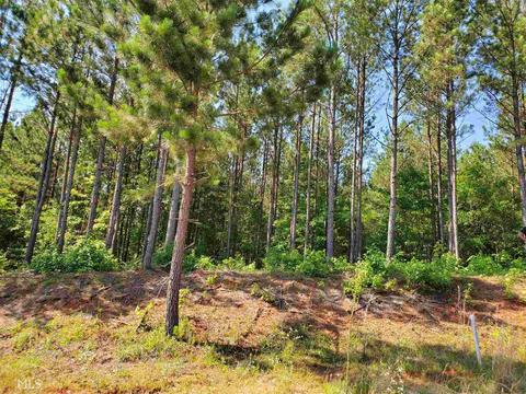 165 Kendall Ln, Covington, GA 30014 photo 9