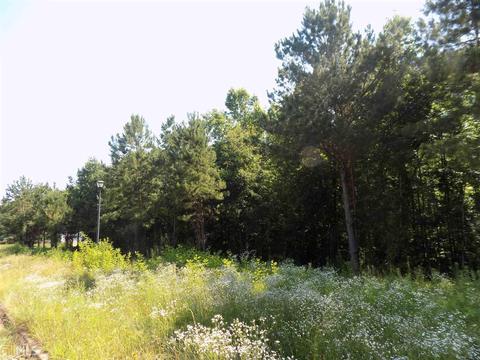 165 Kendall Ln, Covington, GA 30014 photo 1