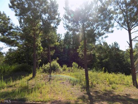 165 Kendall Ln, Covington, GA 30014 photo 11