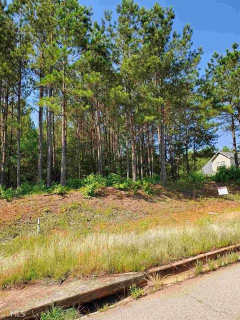 165 Kendall Ln, Covington, GA 30014 photo 8
