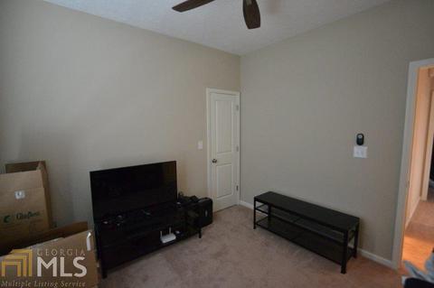 451 N Page St, Lagrange, GA 30241 photo 3
