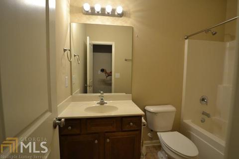451 N Page St, Lagrange, GA 30241 photo 12