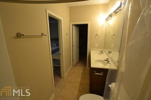 451 N Page St, Lagrange, GA 30241 photo 10