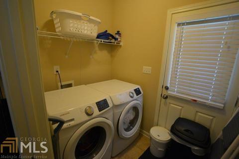 451 N Page St, Lagrange, GA 30241 photo 13