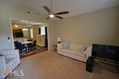 451 N Page St, Lagrange, GA 30241 photo 2