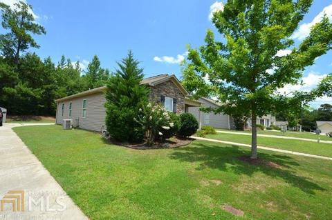 451 N Page St, Lagrange, GA 30241 photo 15