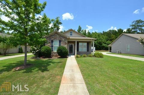 451 N Page St, Lagrange, GA 30241 photo 14