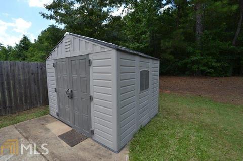 451 N Page St, Lagrange, GA 30241 photo 19