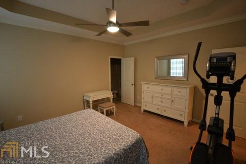 451 N Page St, Lagrange, GA 30241 photo 8