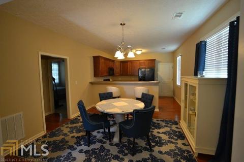 451 N Page St, Lagrange, GA 30241 photo 6