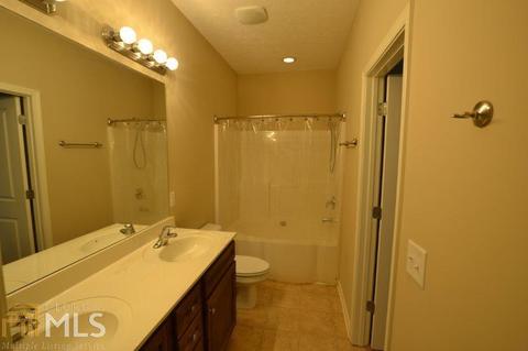451 N Page St, Lagrange, GA 30241 photo 9