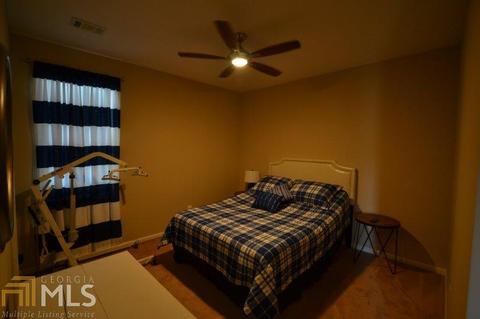 451 N Page St, Lagrange, GA 30241 photo 11