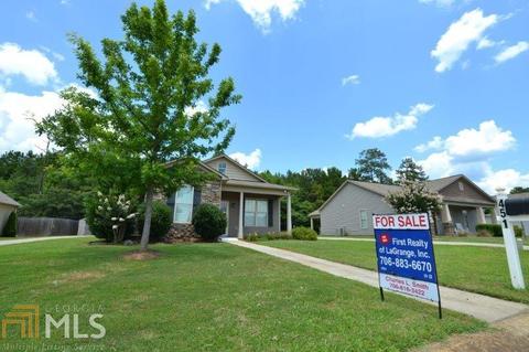 451 N Page St, Lagrange, GA 30241 photo 16
