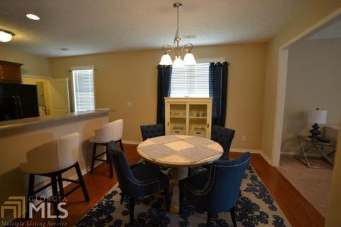 451 N Page St, Lagrange, GA 30241 photo 5